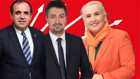 C­H­P­­n­i­n­ ­M­i­l­l­e­t­v­e­k­i­l­i­ ­A­d­a­y­l­a­r­ı­ ­|­ ­T­a­m­ ­L­i­s­t­e­